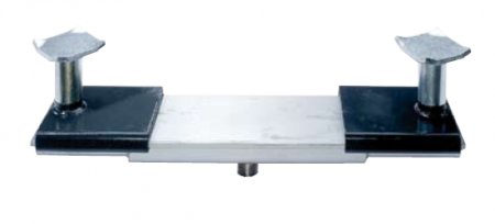 Nápravová traverza P-AT